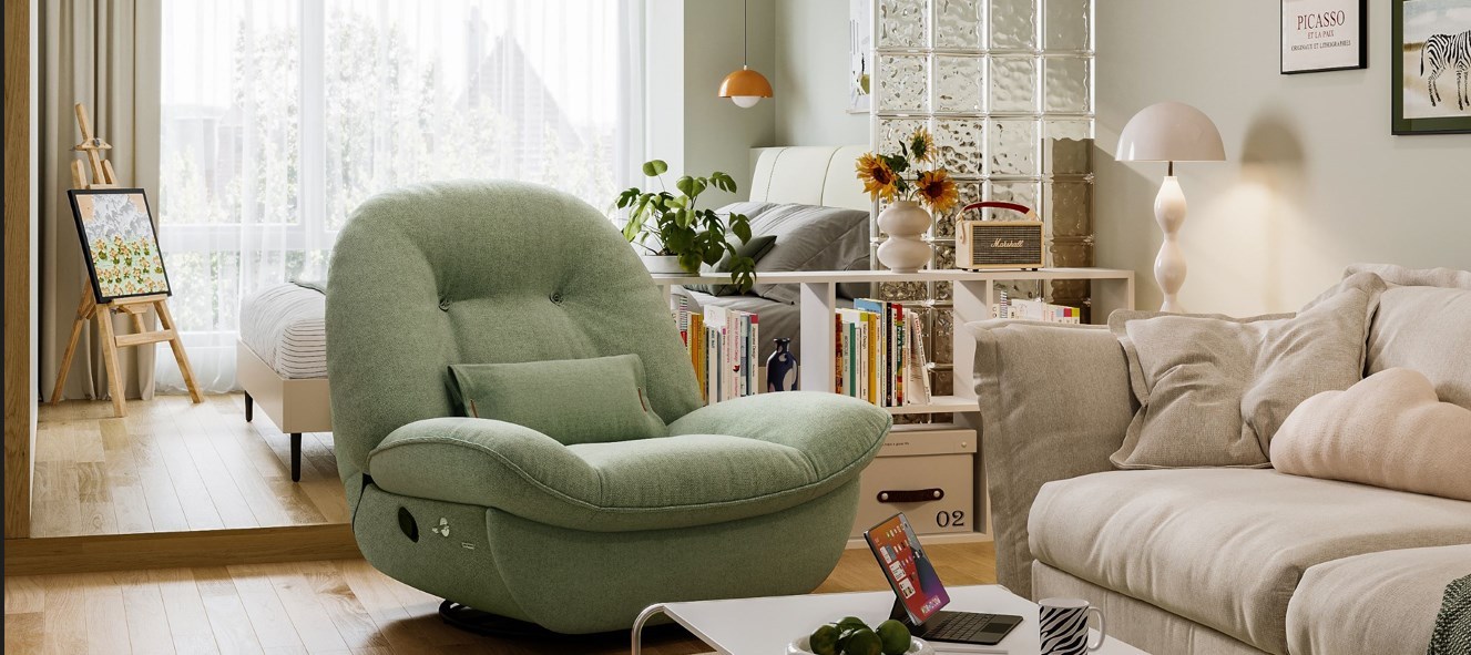 Linsy® Home Furniture Buy Loveseat,Sectional Sofa,Pet Friendly Sofa