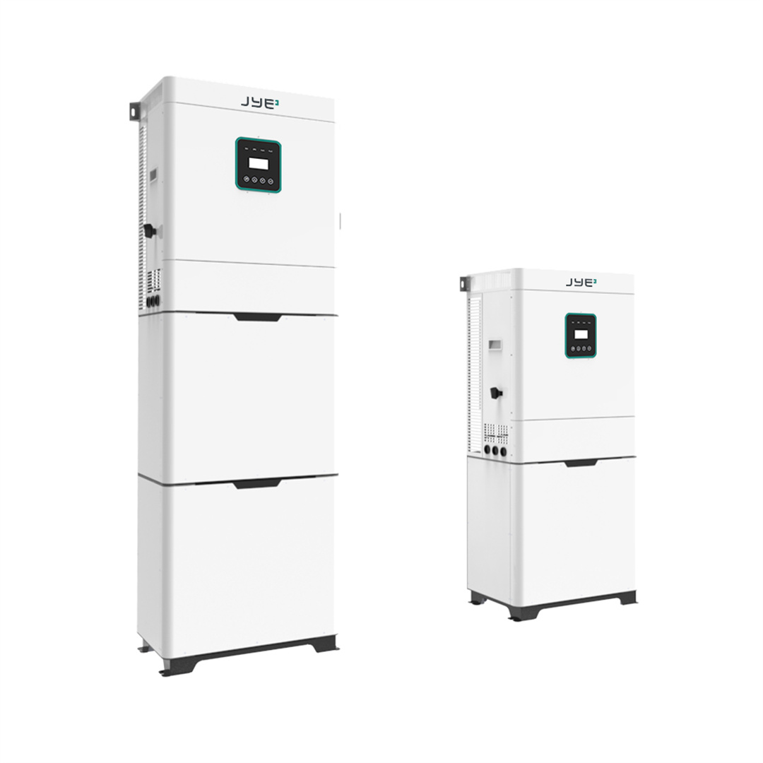 新商品 初回限定価格】 バイオペレットリアクター BP-80 600L対応