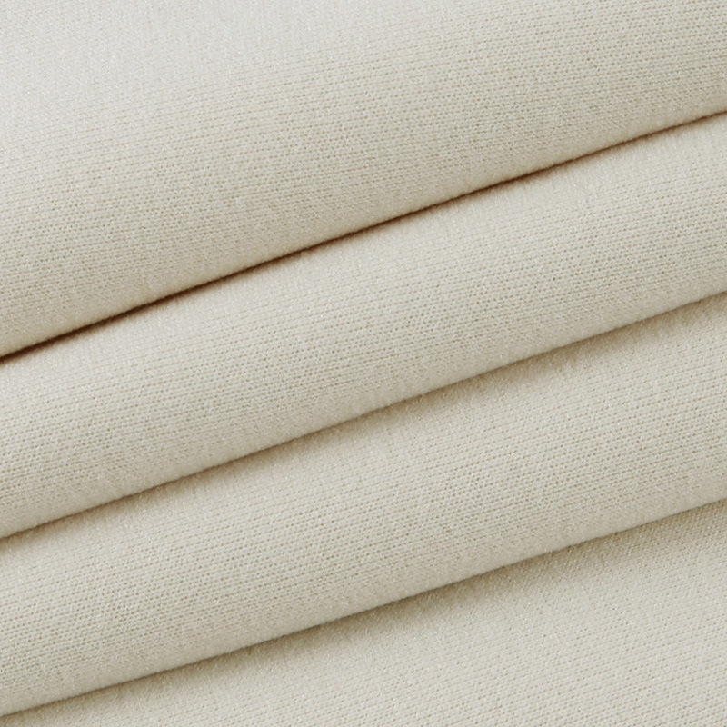 Women's Printed Pullover Sweater Oil Painting Girl Loose Casual Black Apricot