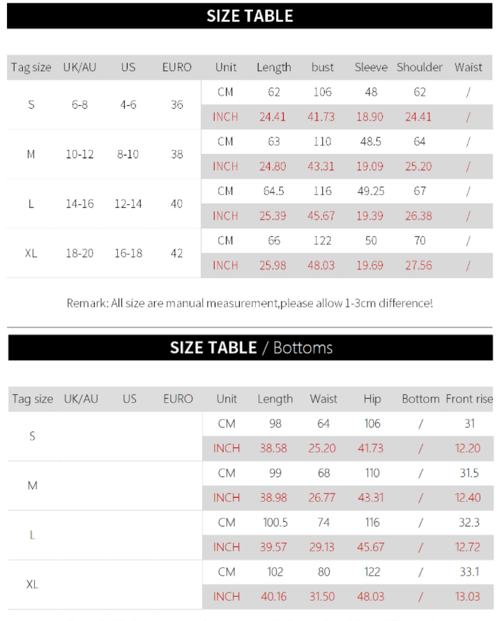 Women's Grey Stitched Sportswear Hooded Pullover Sweatshirt Trousers Casual Suit