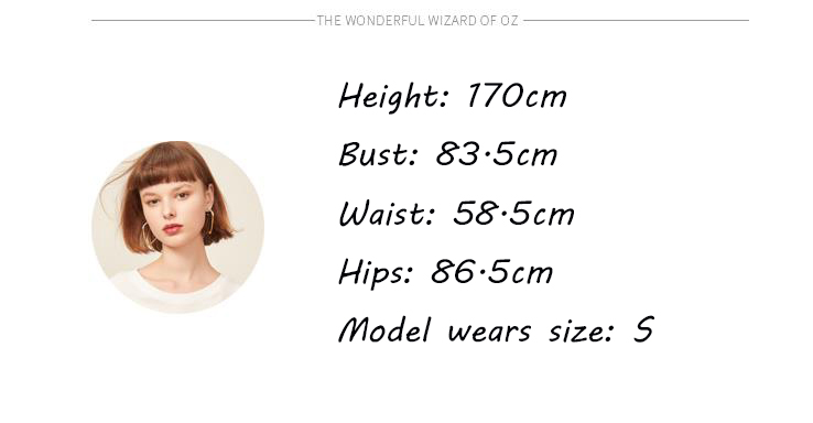 Lamb wool coat women's winter 2021 new niche motorcycle clothing lamb wool short wool coat