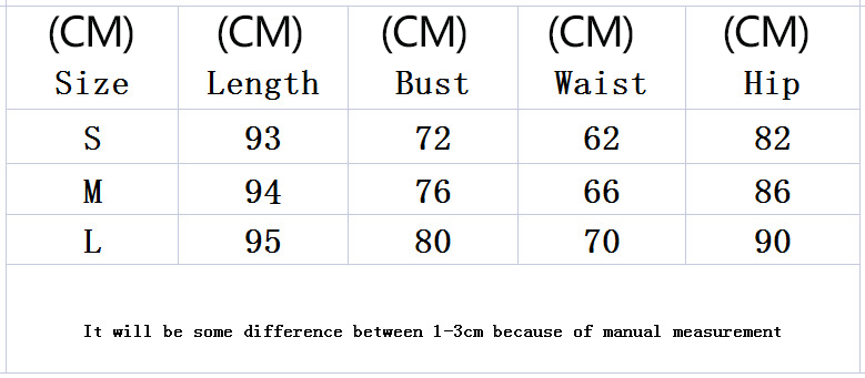 2022 High Waist Ladies Wrap Breast Skirts Backless Skinny Dresses Fringe Slit Dresses