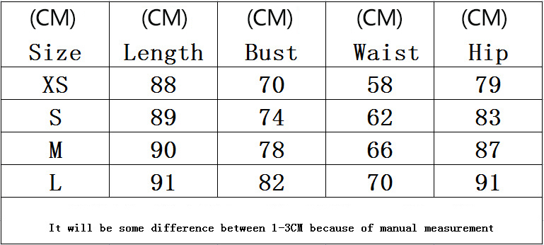 2022 Spring New Ruffled One Shoulder Dress Off Shoulder Sexy Red Dress