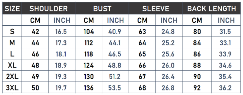 Women's White Fur Collar Thick Hooded Jacket Adjustable Drawstring Zipper Pocket