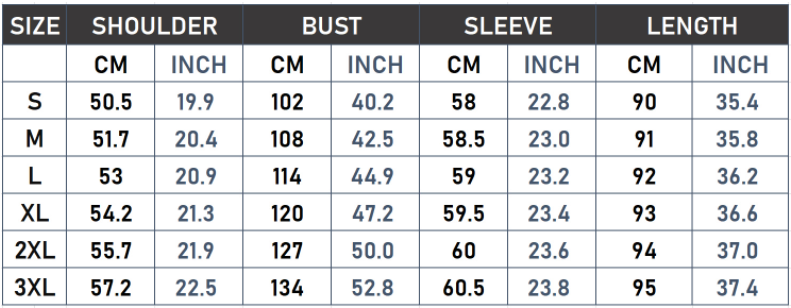 Women's Windproof Waterproof Hooded Jacket Outdoor Mid-length Side Pocket Coat