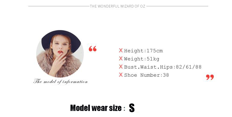 Women's handmade wool double-sided woolen coat nightgown lace-up trench coat woolen coat