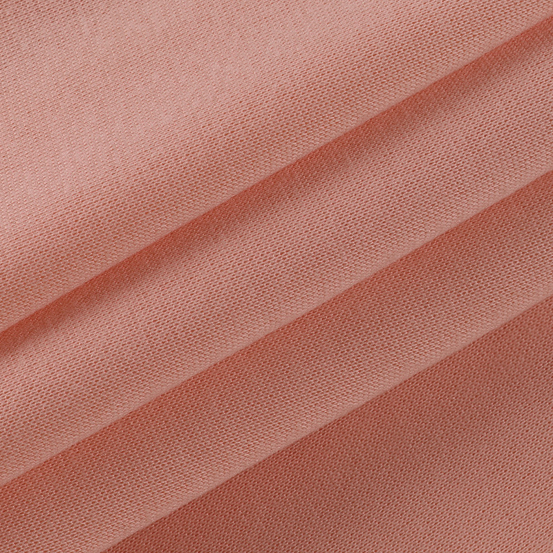 Women's Cartoon Embroidery Loose Pullover Sweater Round Neck Drop Sleeves Casual