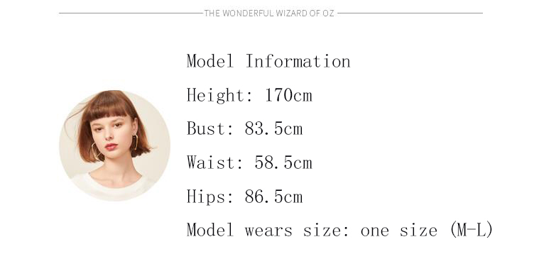 Women's Pink Cable Flower Hollow Sweater Winter Lazy Wind Top Loose-fitting Sweater