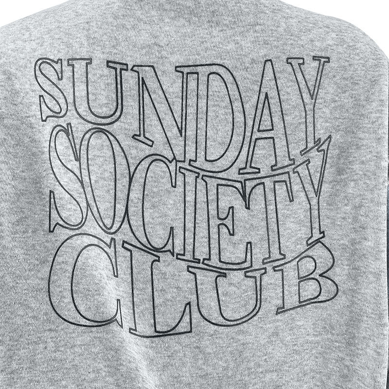 Women's Drawstring Hoodie Letter Printed Sweatshirt Drop Shoulder Sleeve Thick