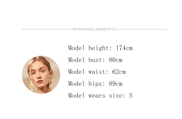 French celebrity little black dress female autumn retro outdoor wear long-sleeved dress