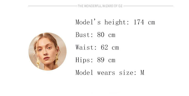 Eco-friendly leather Slim-fit leather jackets leather suits leather jackets coats