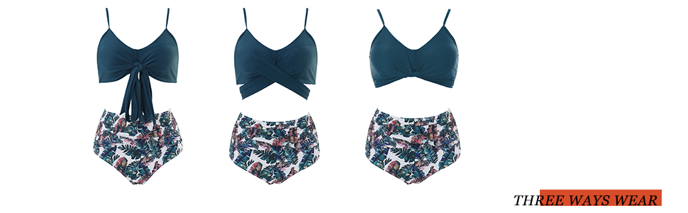 criss cross swimsuits