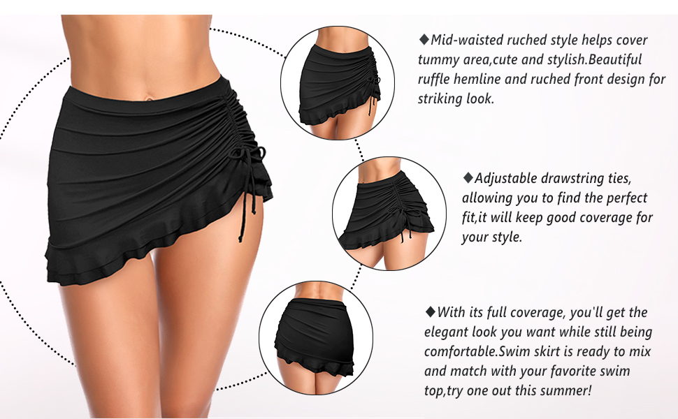 bikini sets for women string bikini push up bikini