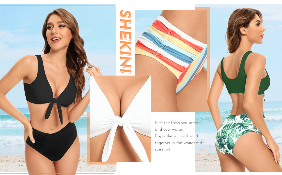 tank bikini bikini sets for women