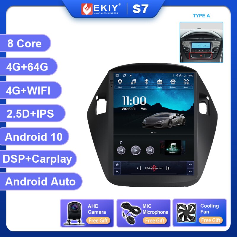 35698円 送料0円 Android 10 ダブルディン カー ステレオ ラジオ H-YUNDAI SONATA 2008-2010 GPS ナビゲーション 9 35698円 送料0円 Android 10 ダブルディン カー ステレオ ラジオ H-YUNDAI SONATA 2008-2010 GPS ナビゲーション 9