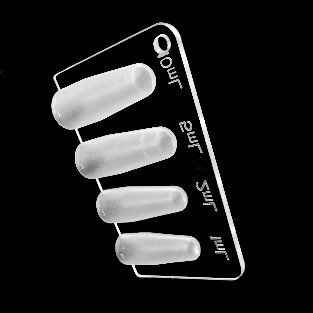 Ultrassist Medical Ampoule Opener