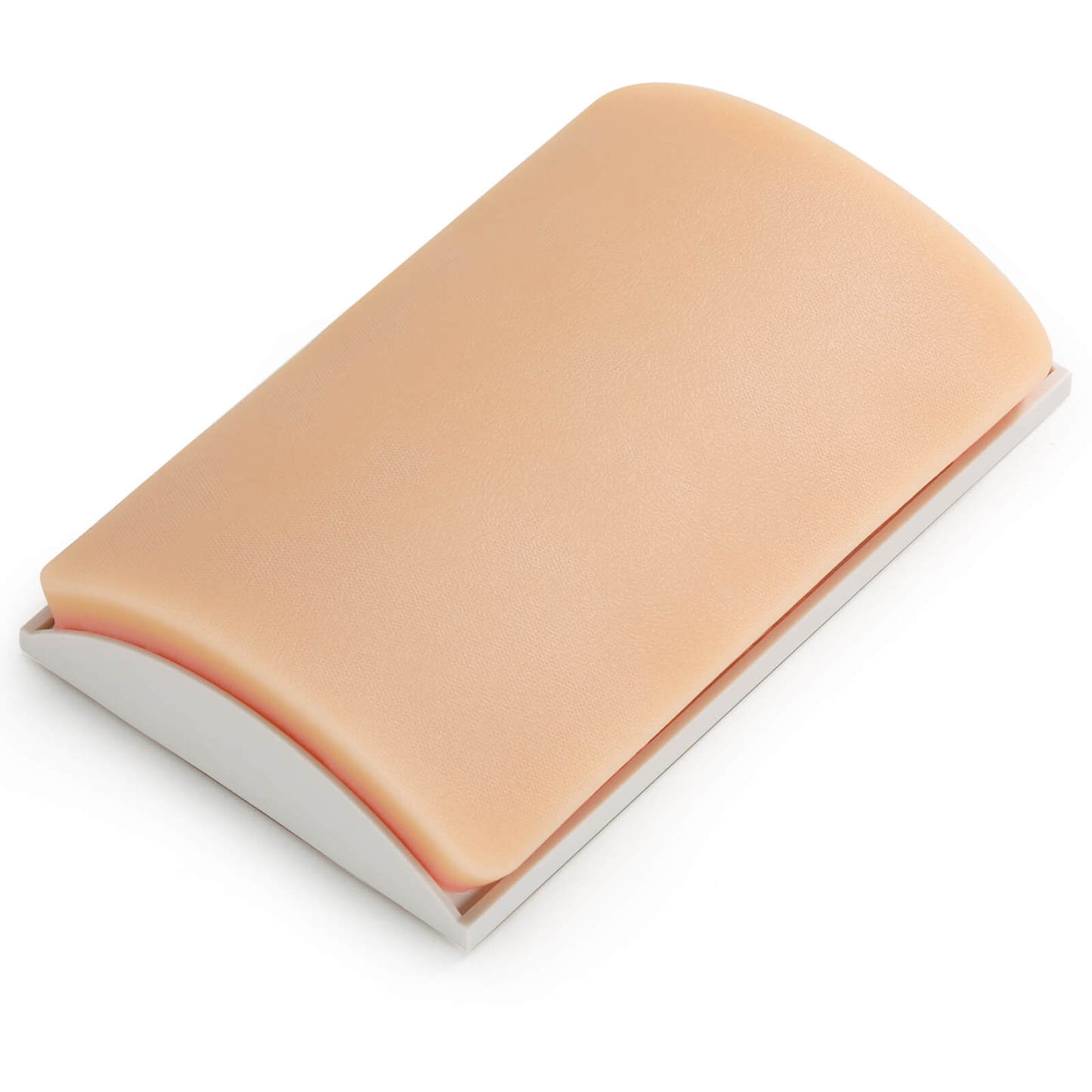 Ultrassist DIY Incision Suture Pad with Arched Base for Med Students