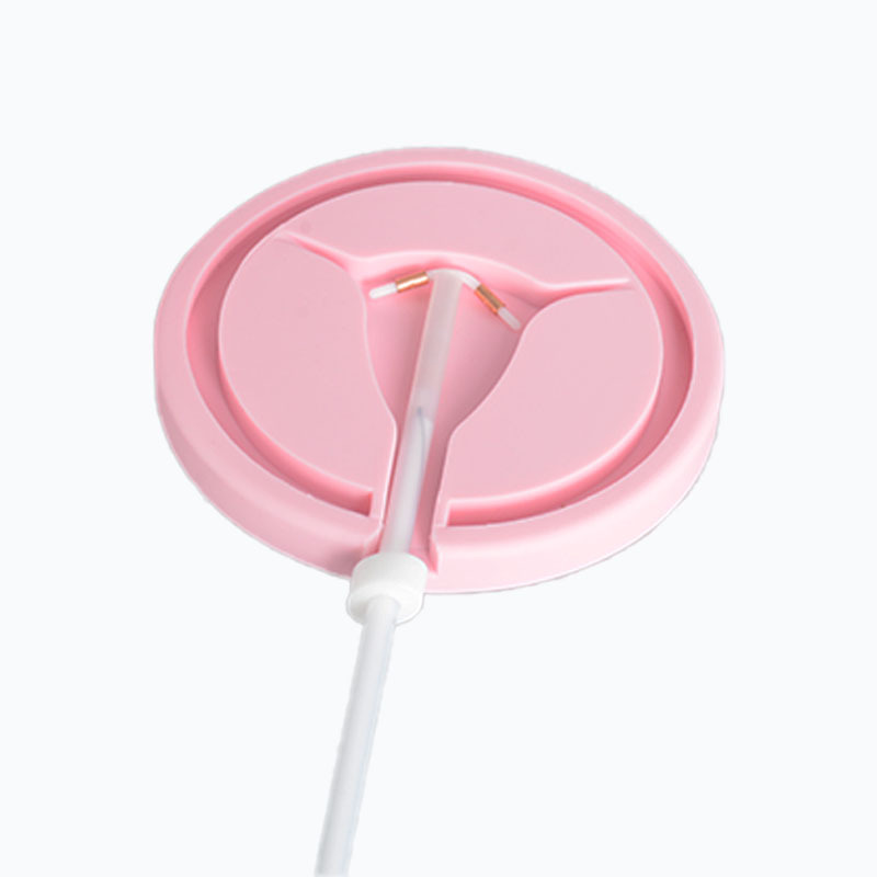 Ultrassist Pocket IUD Training Model for IUD Insertion & Removal