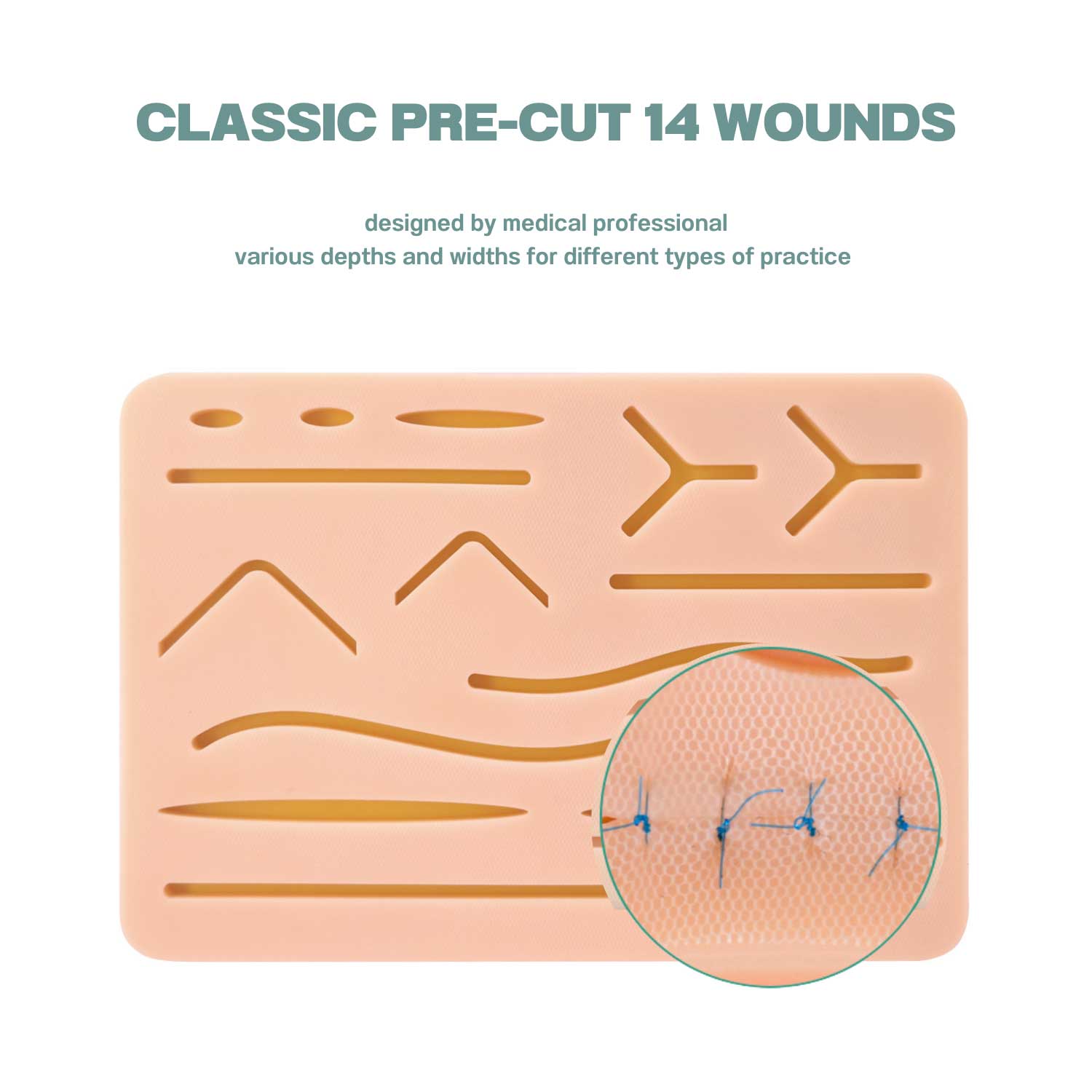 What Is The Hardest Suture To Do Subcuticular Sutures Ultrassist what-is-the-hardest-suture-to-do-subcuticular-sutures-ultrassist