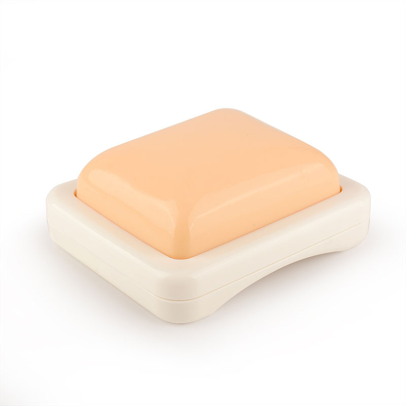 Ultrassist Portable Nurse Intramuscular Injection Training Pad