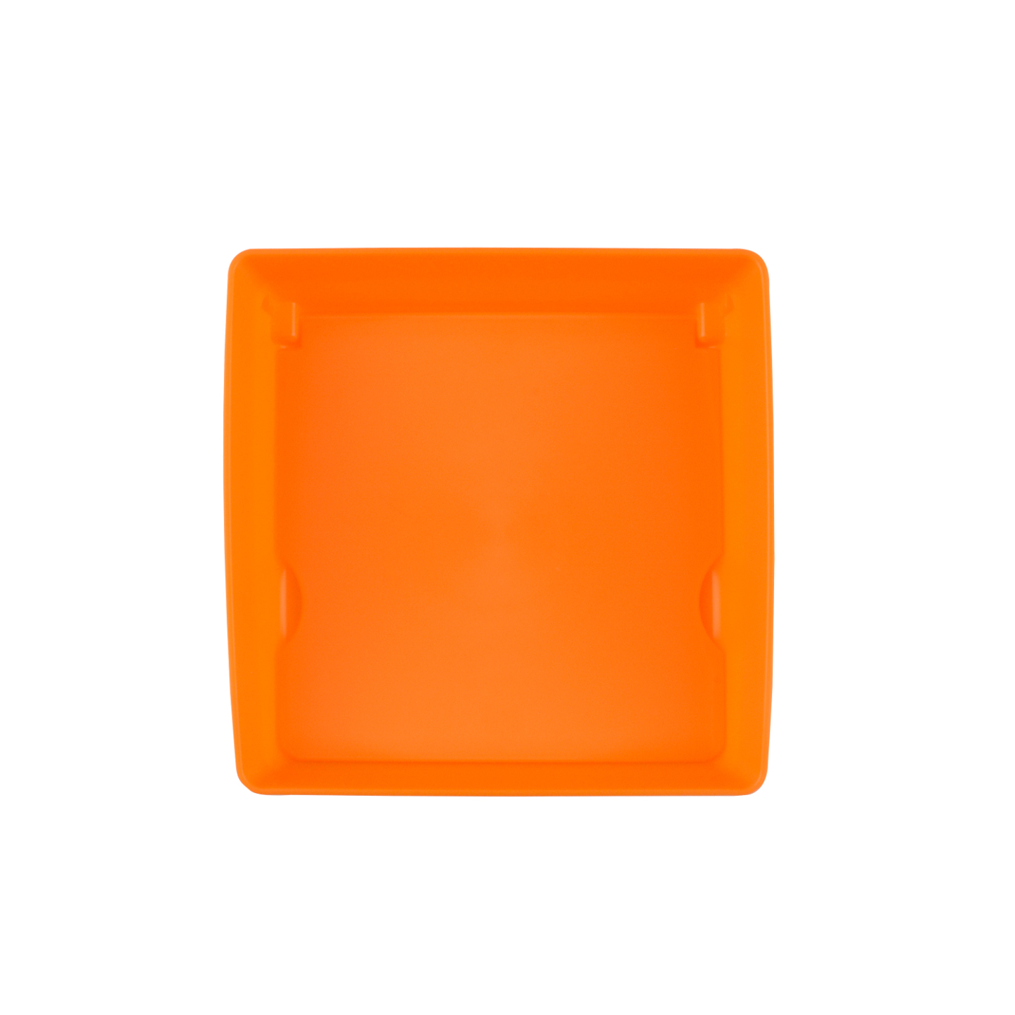 Ultrassist Dental Lab Case Pan for Dentists Work