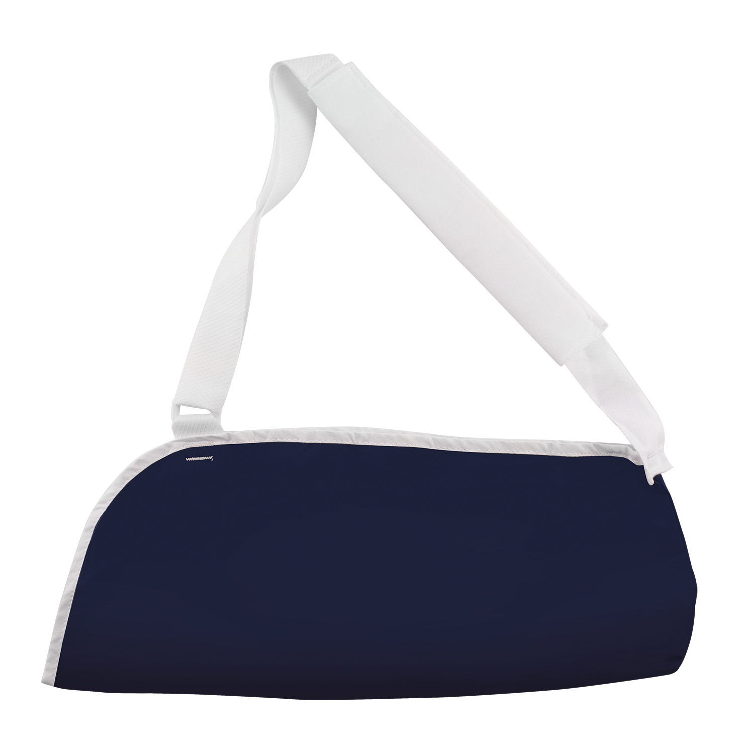 Large Arm Sling Suitable for Adults