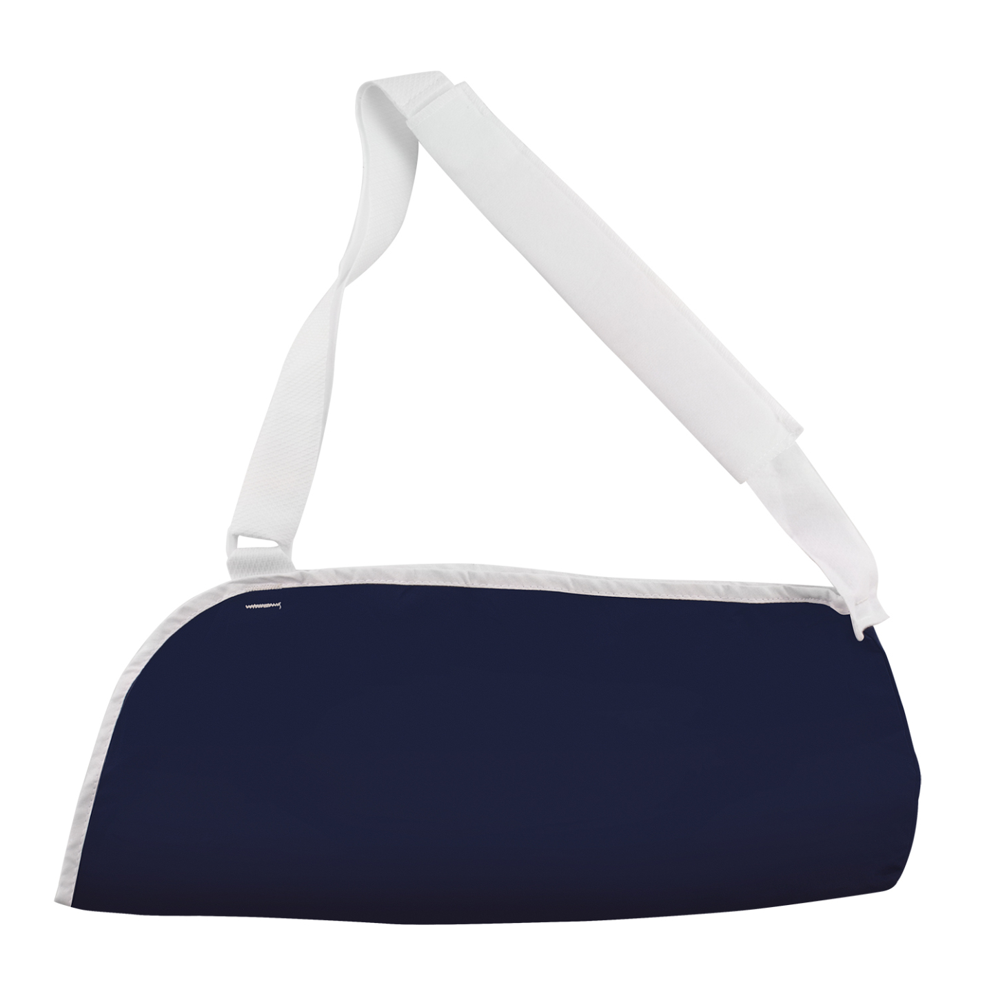 Large Arm Sling Suitable for Adults
