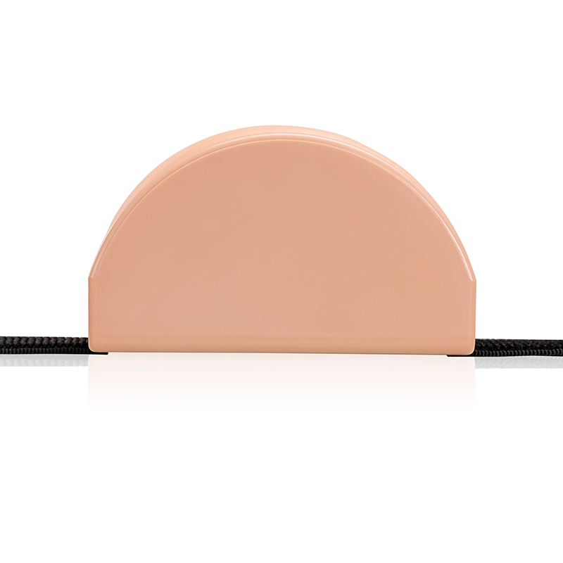 Ultrassist 3-in-1 Injection Practice Pad Height