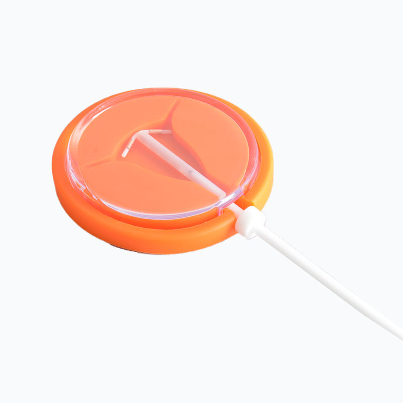 Ultrassist Pocket IUD Training Model for IUD Insertion & Removal