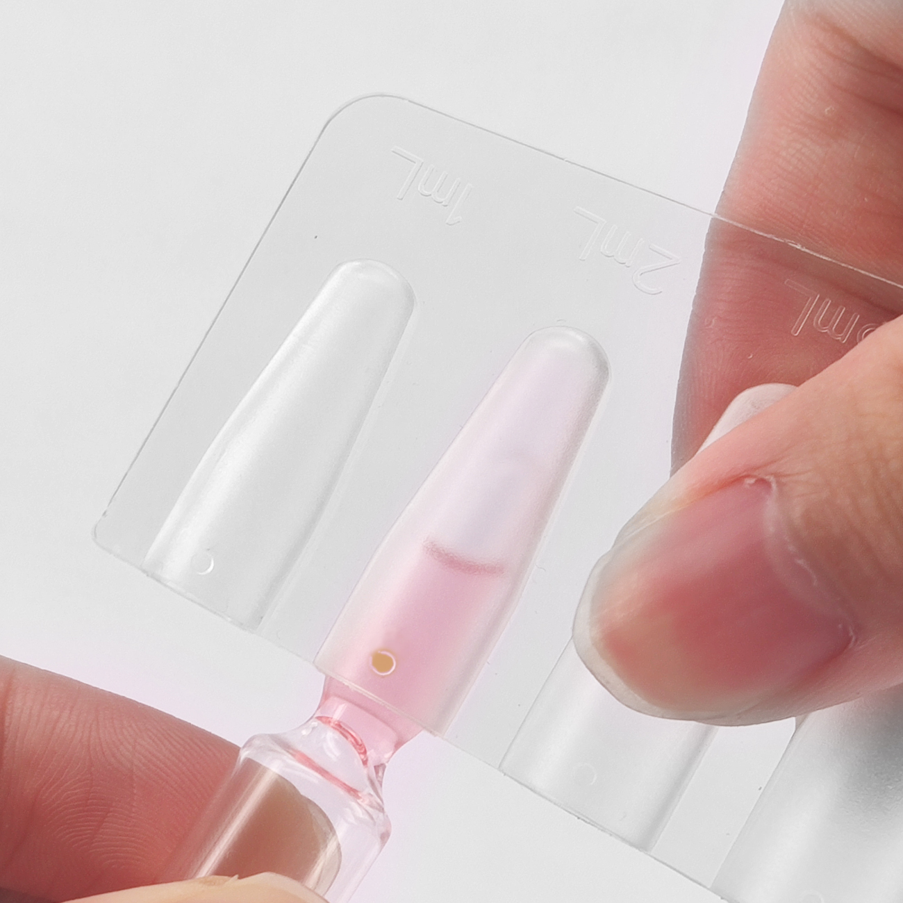 Ultrassist Medical Ampoule Opener Breaking Glass Ampule