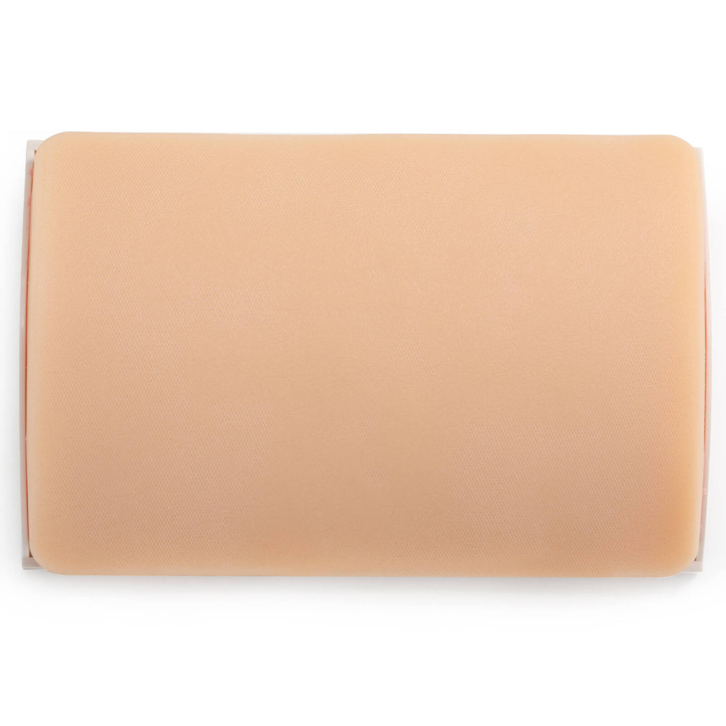 Ultrassist Silicone Suture Pad for More Realistic Wound DIY and Suture Training