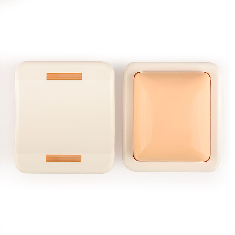 Ultrassist Thigh Intramuscular Injection Training Pad