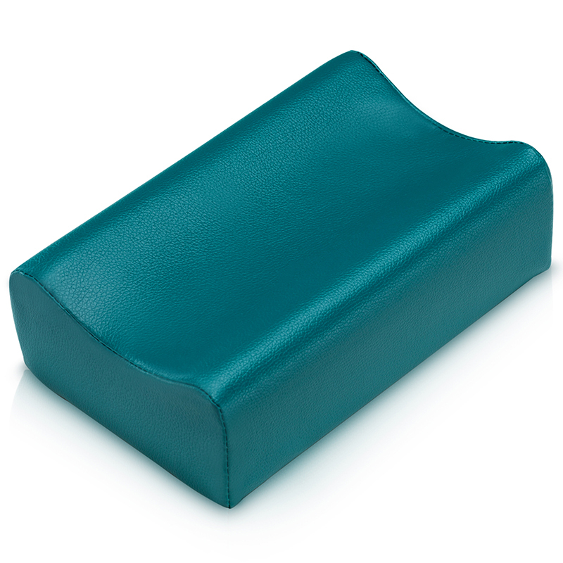 Ultrassist Small Arm Cushion for Injections or Infusions for Nursing Care and Clinics