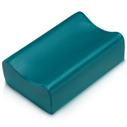 Ultrassist Small Arm Cushion for Injections or Infusions for Nursing Care and Clinics