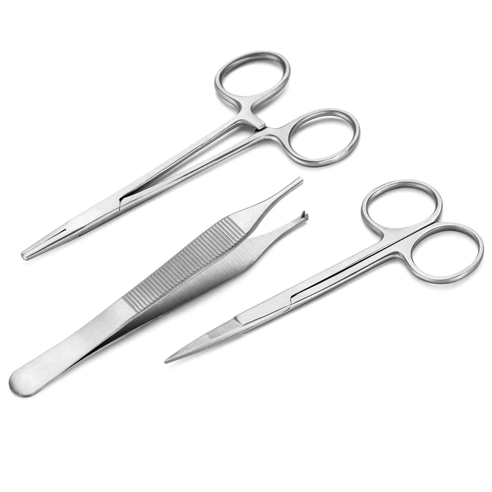 Suture Practice Kit For Students - View Cost, Unique Dental Collections