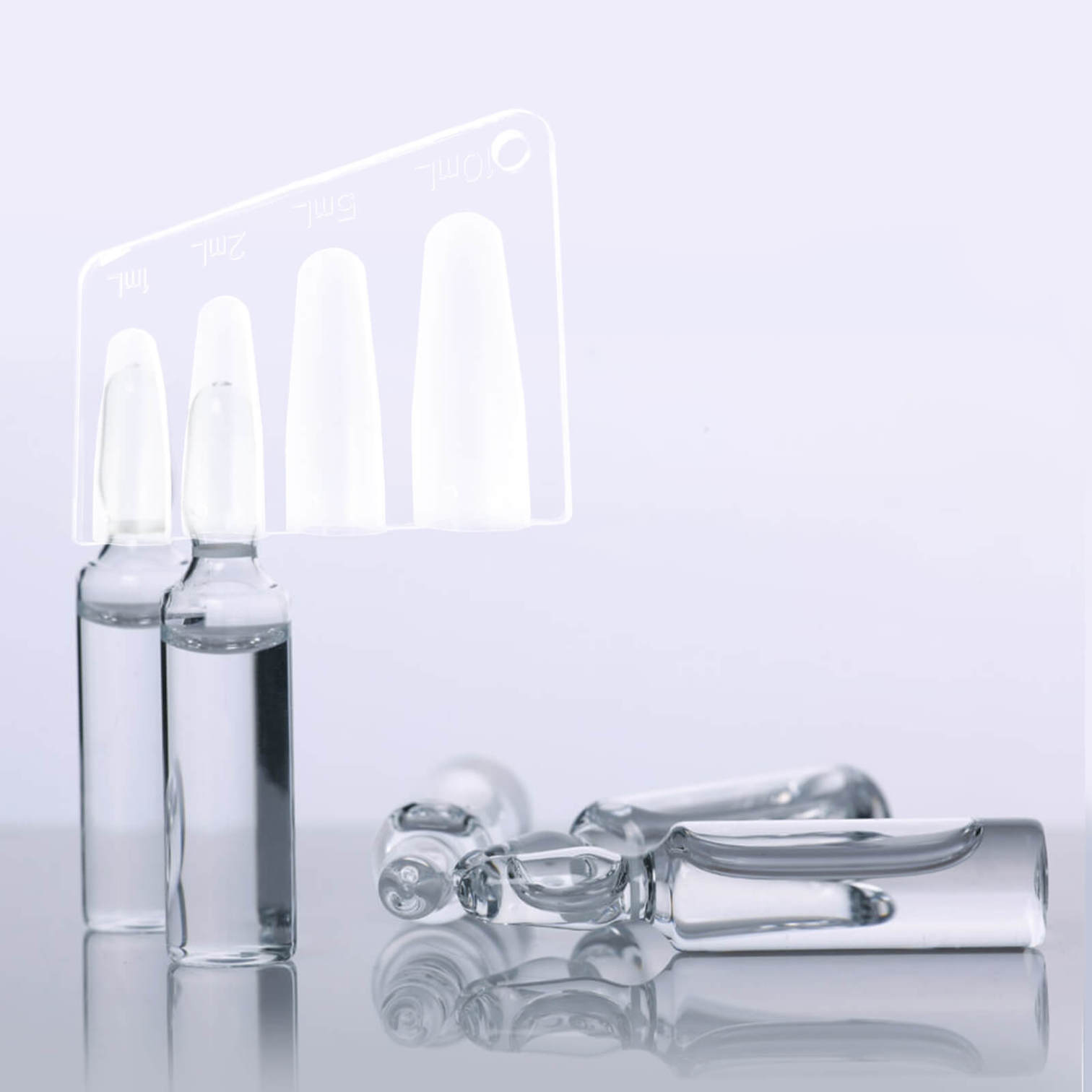 How to Use Ultrassist Medical Glass Ampoule Opener Correctly?