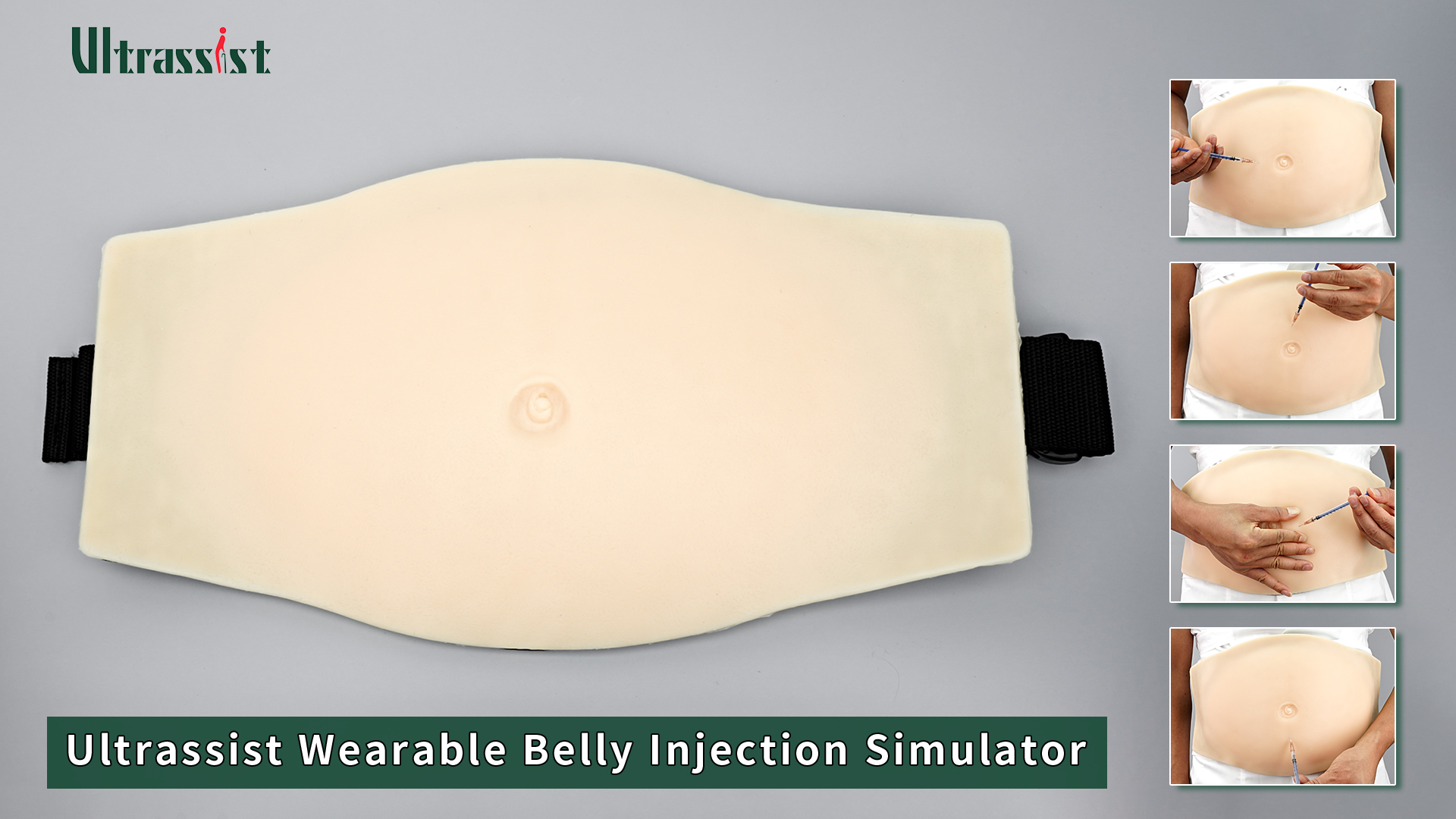 {"default":"Wearable Belly Injection Simulator for Abdomen Injection Training"}
