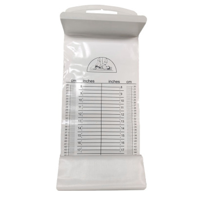 Ultrassist Baby Height Ruler