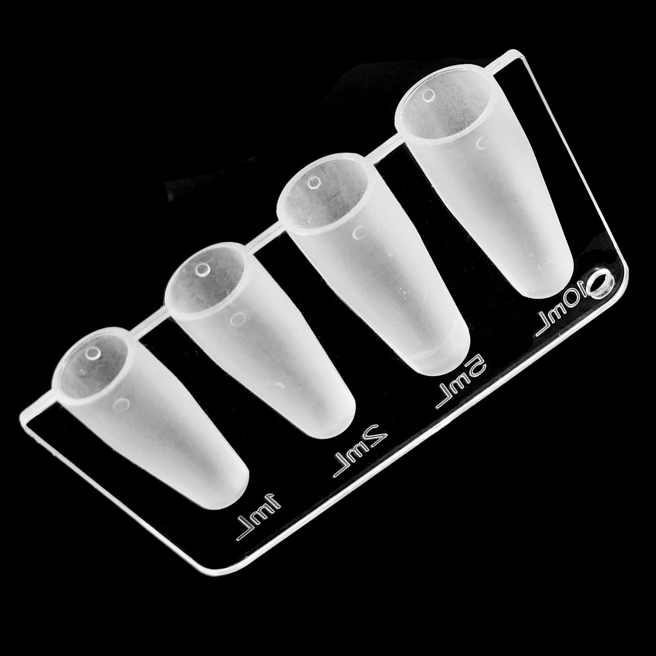 Ultrassist Medical Plastic Glass Ampoule Opener