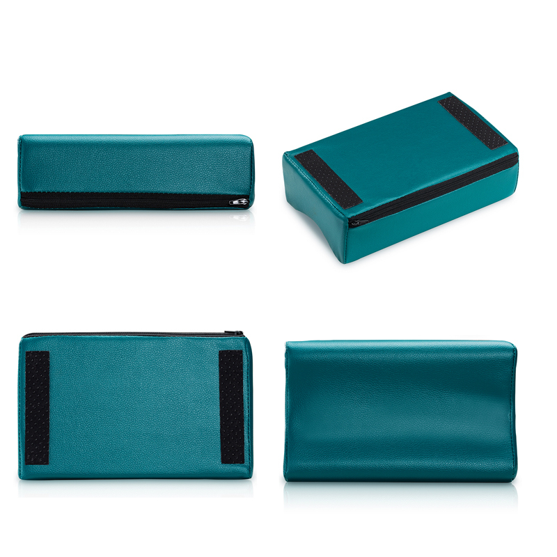 Ultrassist Small Arm Cushion for Injections or Infusions Features