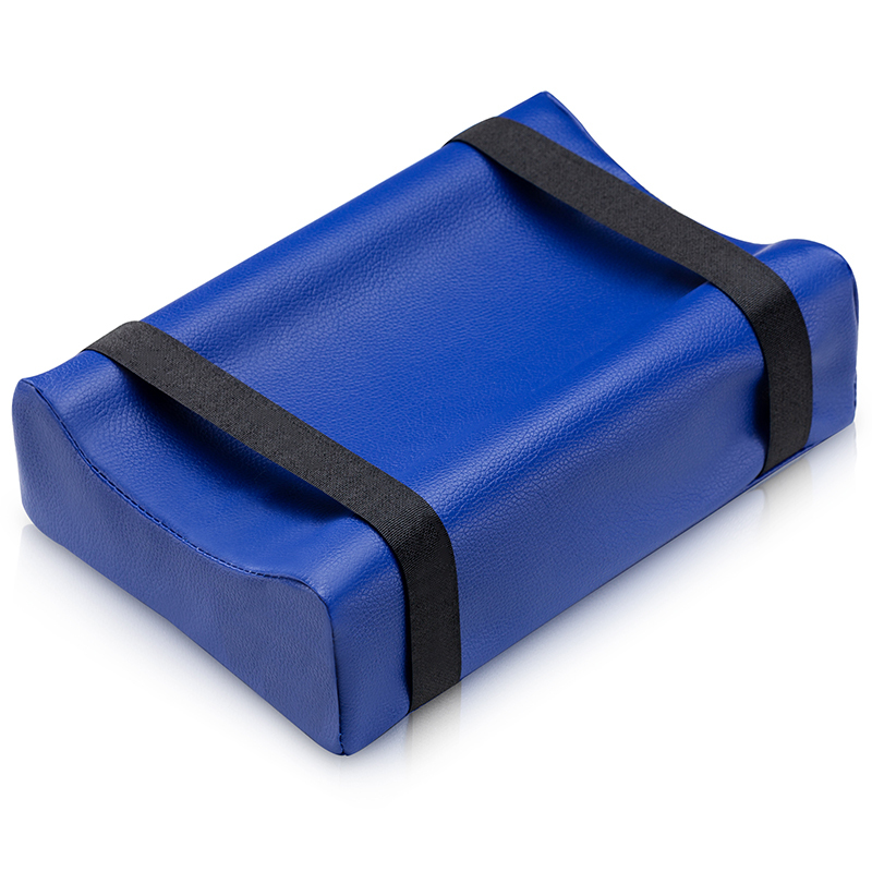 Ultrassist Large Arm Cushion for Injections or Infusions for Nursing Care and Clinics