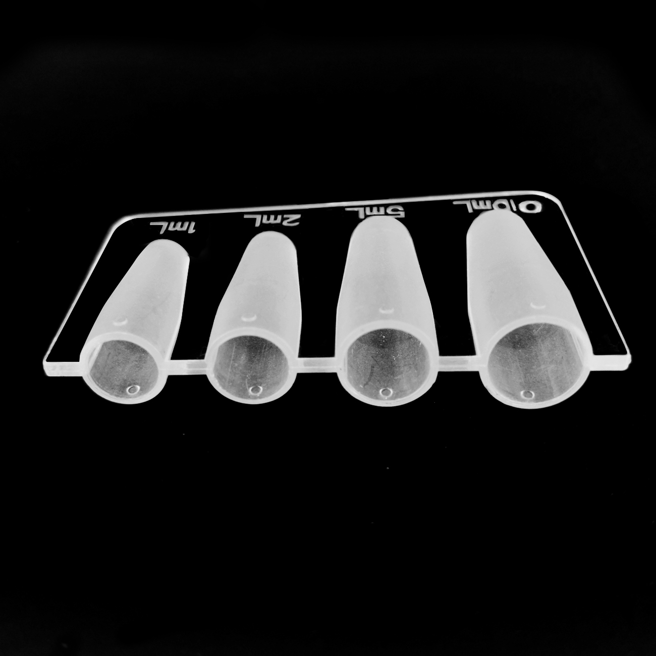 Ultrassist Glass Ampoule Breaker