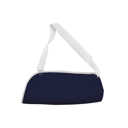 Small Arm Sling Suitable for Teenagers