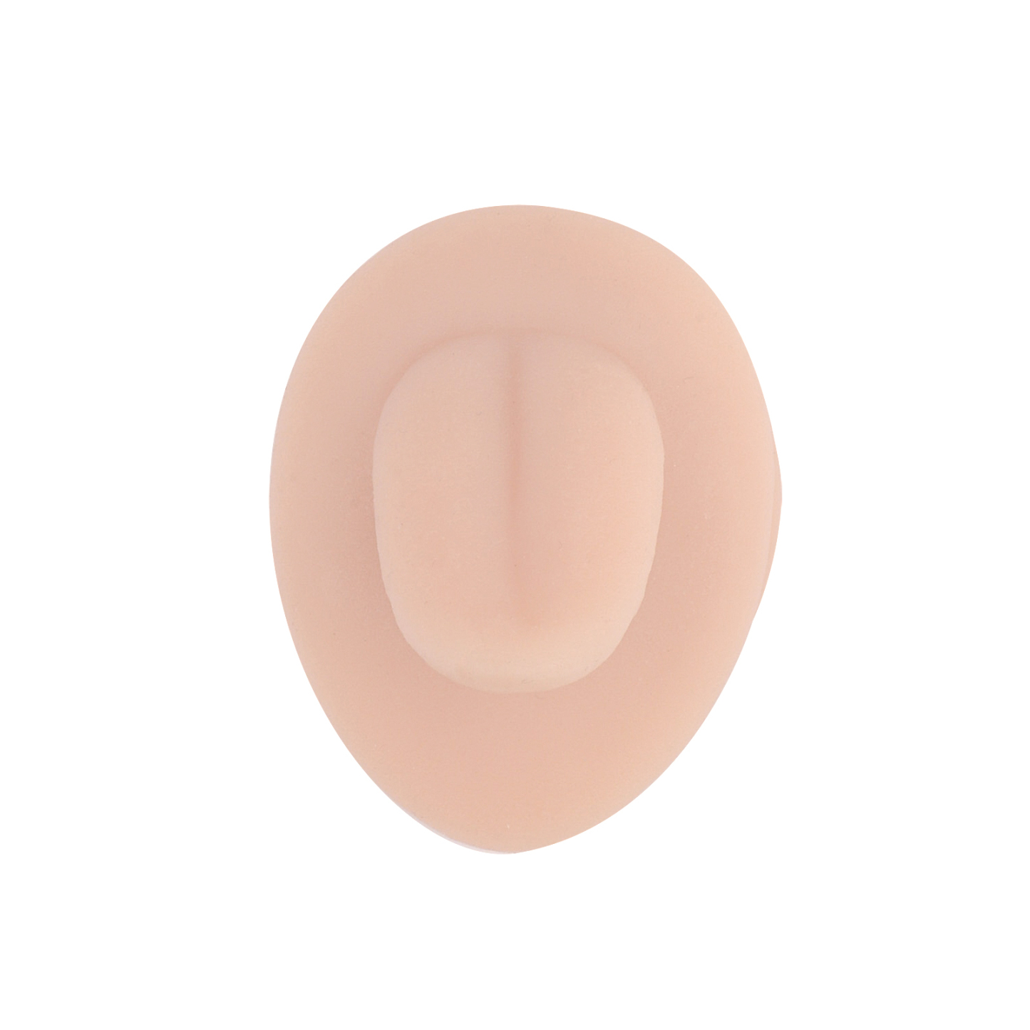 Ultrassist Lip Piercing Model