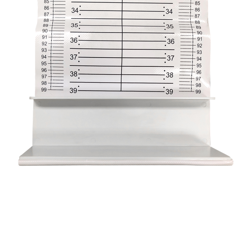 Ultrassist Baby Height Measuring Mat - Accurate Measurement