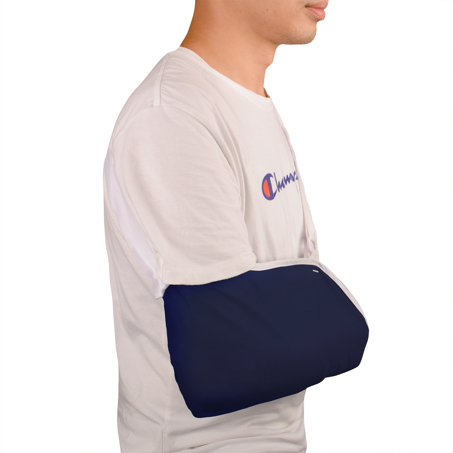 Ultrassist Arm Sling for Broken Wrist & Arm