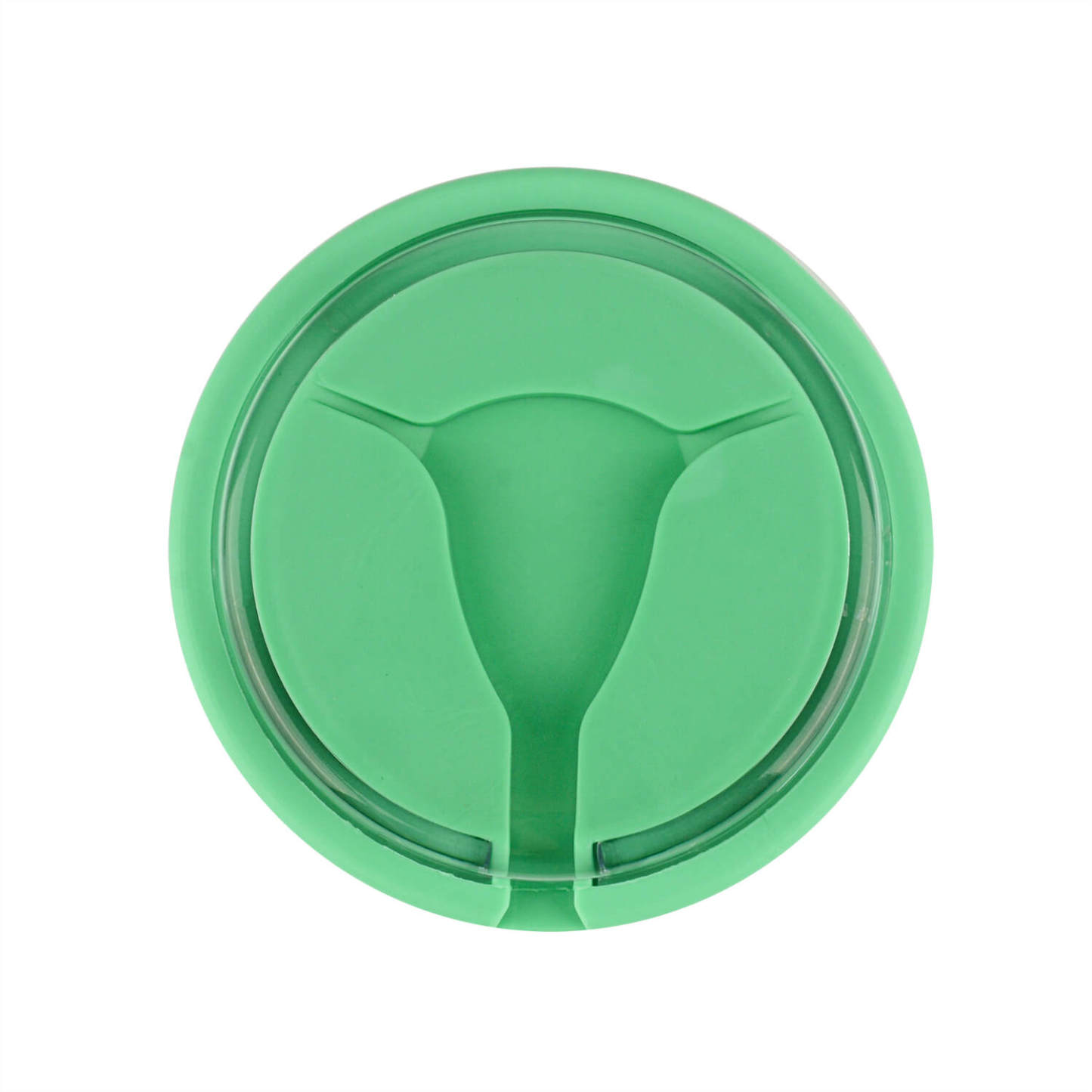 Ultrassist Pocket IUD Training Model for IUD Insertion & Removal