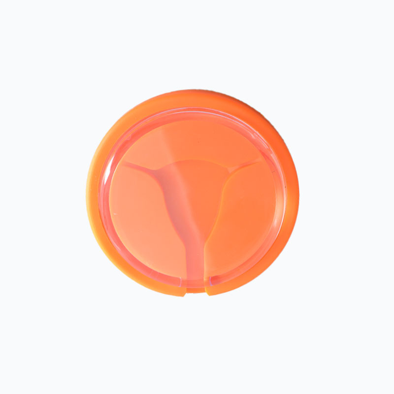 Ultrassist Pocket IUD Training Model for IUD Insertion & Removal