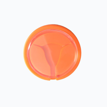Ultrassist Pocket IUD Training Model for IUD Insertion & Removal