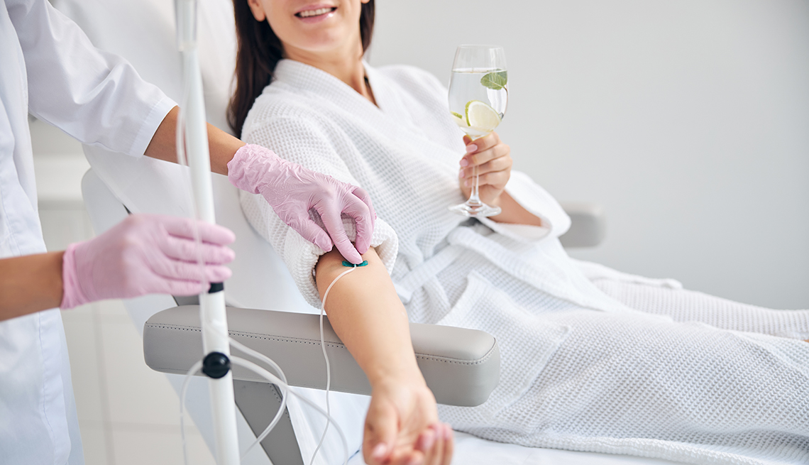 What is the Best IV Practice Kit for Phlebotomy?